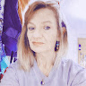 Meet your Posher, Jo